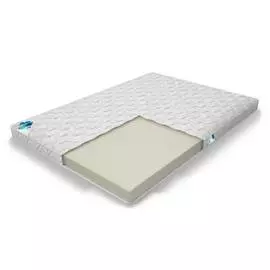 Матрас Dimax Практик Базис в10