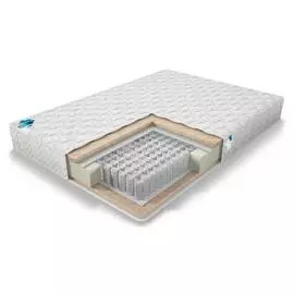 Матрас Dimax Практик Бикокос 500