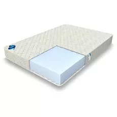 Матрас Dimax Практик Чип Ролл 18