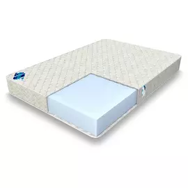 Матрас Dimax Практик Чип Ролл 18