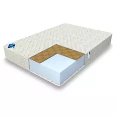 Матрас Dimax Практик Чип Ролл 23 кокос