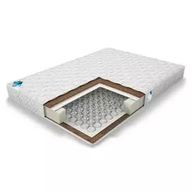 Матрас Dimax Практик Хард Bonnel