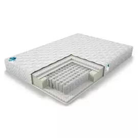 Матрас Dimax Практик Софт 500