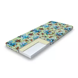 Матрас Dimax Путешественник