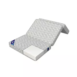 Матрас Dimax СМ-10