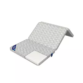 Матрас Dimax СМ-5