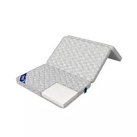 Матрас Dimax СМ-6