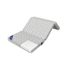 Матрас Dimax СМ-8