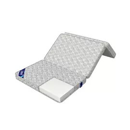 Матрас Dimax СМ-8