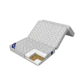 Матрас Dimax СМ Кокос-11