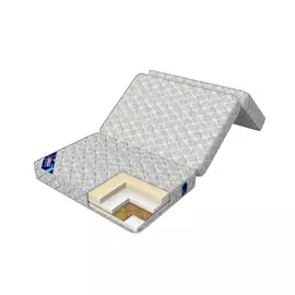 Матрас Dimax СМ Мемори-11