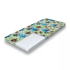 Матрас Dimax Соня