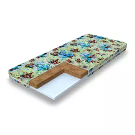 Матрас Dimax Спортсмен