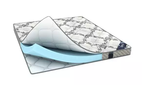 Матрас Dimax Твист Ролл Лайт