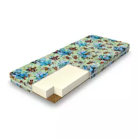 Матрас Dimax Умка