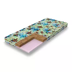 Матрас Dimax Умник