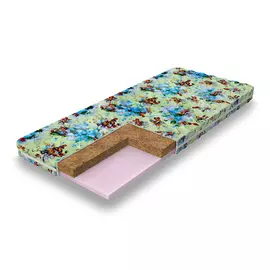 Матрас Dimax Умник