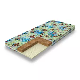 Матрас Dimax Умник Макси