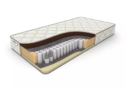 Матрас DreamLine Balance Sleep Dream TFK