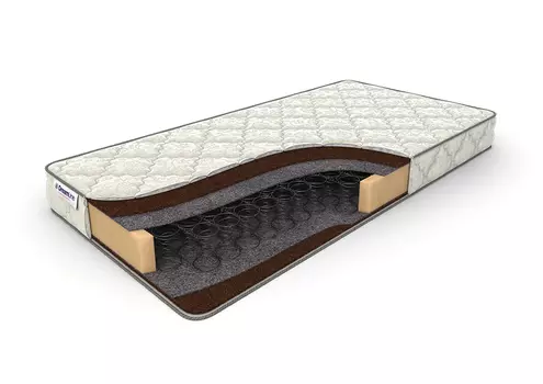 Матрас DreamLine Dream 1 Bonnel