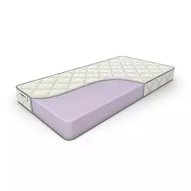 Матрас DreamLine DreamRoll Eco