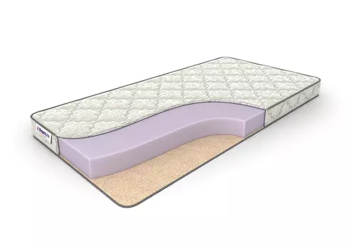 Матрас DreamLine DreamRoll Season