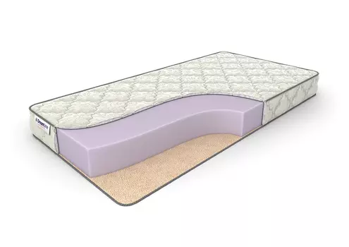 Матрас DreamLine DreamRoll Season Max