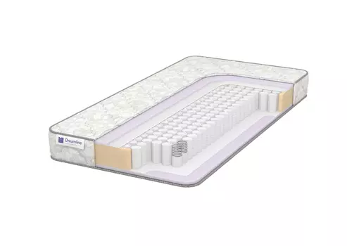Матрас DreamLine Easy Hype TFK
