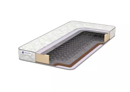 Матрас DreamLine Easy Smart BS