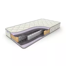 Матрас DreamLine ECO Strong