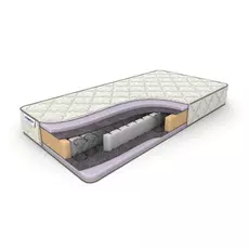 Матрас DreamLine ECO Strong