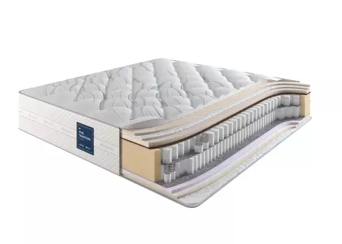 Матрас DreamLine King Traditions High