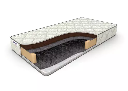 Матрас DreamLine Kombi 2 BS