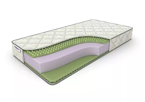 Матрас DreamLine Roll Massage