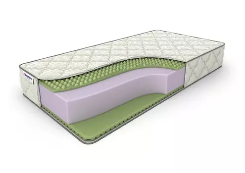 Матрас DreamLine Roll Massage big