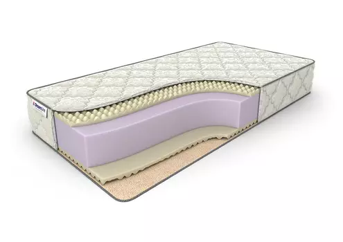 Матрас DreamLine Roll Massage Season Big