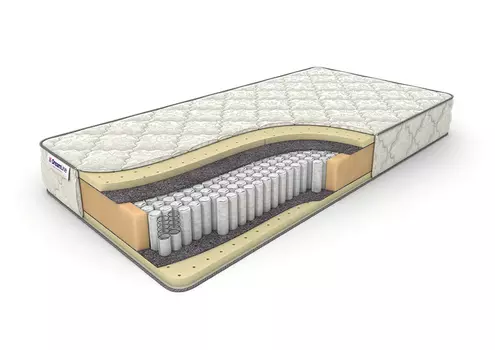 Матрас DreamLine Sleep 3 S1000