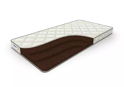 Матрас DreamLine Springless Orto 9