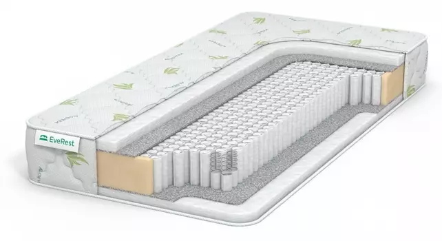 Матрас EveRest Рестхол S1000