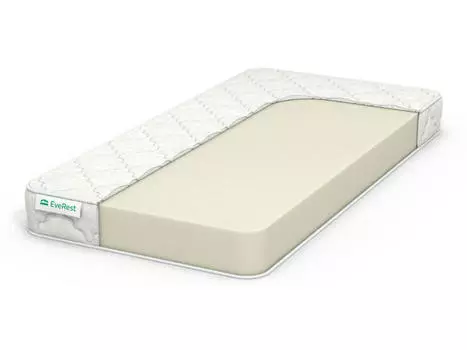 Матрас EveRest Рестролл