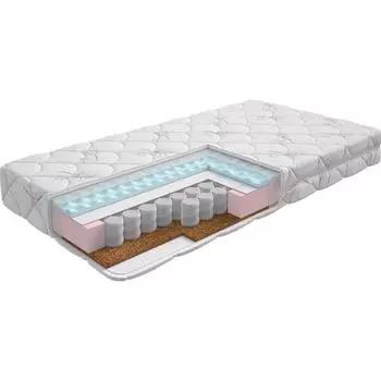 Матрас Konkord Bambi