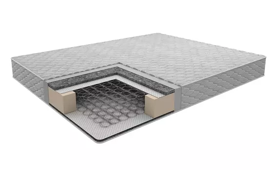 Матрас Konkord Classic Lite Soft