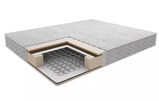 Матрас Konkord Classic Lux Comfort