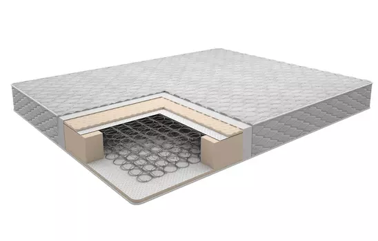 Матрас Konkord Classic Massage