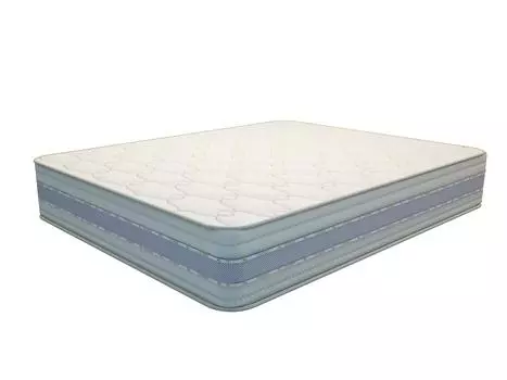 Матрас Konkord Concordia Selenzio