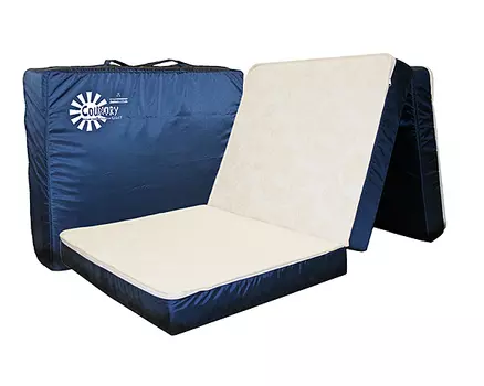 Матрас Konkord Country Light maxi