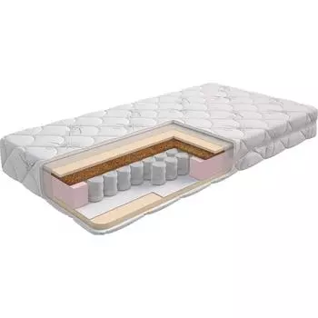 Матрас Konkord Dambo