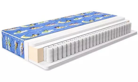 Матрас Konkord Kid Comfort Kid`s