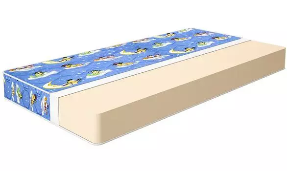 Матрас Konkord Kid Foam Kid`s