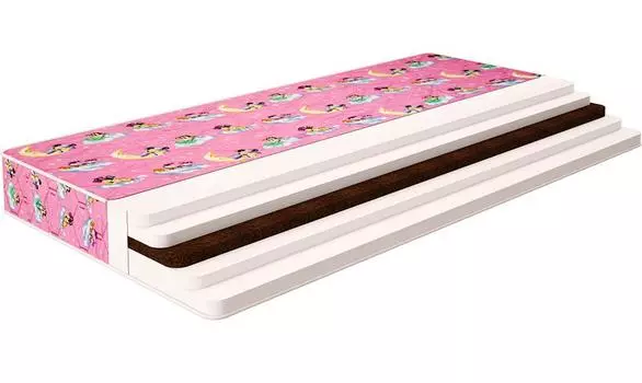 Матрас Konkord Kid Little Angel